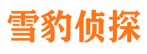 美兰市侦探调查公司